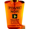 POIVRE NOIR (FOR MEN) - EAU DE PARFUM (Flacon Simple 100ml / Sans Boite)
