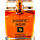 POIVRE NOIR (FOR MEN) - EAU DE PARFUM (Flacon Luxe 100ml / Sans Boite)