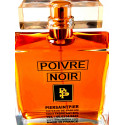POIVRE NOIR (FOR MEN) - EAU DE PARFUM (Flacon Luxe 100ml / Sans Boite)