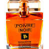 POIVRE NOIR (FOR MEN) - EAU DE PARFUM (Flacon Luxe 100ml / Sans Boite)