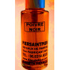 POIVRE NOIR (FOR MEN) - EAU DE PARFUM (Vapo / Sac / Testeur 15ml)