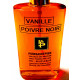 VANILLE POIVRE NOIR - EAU DE PARFUM (Flacon Simple 100ml / Sans Boite)