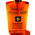 VANILLE POIVRE NOIR - EAU DE PARFUM (Flacon Simple 100ml / Sans Boite)
