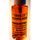 VANILLE POIVRE NOIR - EAU DE PARFUM (Vapo / Sac / Testeur 15ml)
