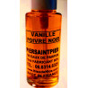 VANILLE POIVRE NOIR - EAU DE PARFUM (Vapo / Sac / Testeur 15ml)