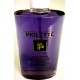 VIOLETTE - EAU DE PARFUM (Flacon Simple 100ml / Sans Boite) 