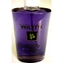 VIOLETTE - EAU DE PARFUM (Flacon Simple 100ml / Sans Boite) 
