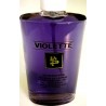 VIOLETTE - EAU DE PARFUM (Flacon Simple 100ml / Sans Boite) 