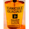 CANICULE GLACIALE - EAU DE PARFUM (Flacon Simple 100ml / Sans Boite)