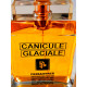 CANICULE GLACIALE - EAU DE PARFUM (Flacon Luxe 100ml / Sans Boite)