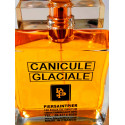 CANICULE GLACIALE - EAU DE PARFUM (Flacon Luxe 100ml / Sans Boite)