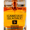 CANICULE GLACIALE - EAU DE PARFUM (Flacon Luxe 100ml / Sans Boite)