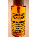 CANICULE GLACIALE - EAU DE PARFUM (Vapo / Sac / Testeur 15ml)