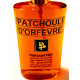 PATCHOULI D'ORFEVRE - EAU DE PARFUM (Flacon Simple 100ml / Sans Boite)