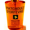 PATCHOULI D'ORFEVRE - EAU DE PARFUM (Flacon Simple 100ml / Sans Boite)