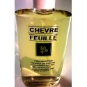 CHEVREFEUILLE - EAU DE PARFUM (Flacon Simple 100ml / Sans Boite) 