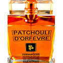 PATCHOULI D'ORFEVRE - EAU DE PARFUM (Flacon Luxe 100ml / Sans Boite)