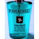 PARADISE - EAU DE PARFUM (Flacon Simple 100ml / Sans Boite)