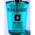 PARADISE - EAU DE PARFUM (Flacon Simple 100ml / Sans Boite)