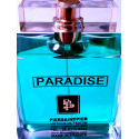 PARADISE - EAU DE PARFUM (Flacon Luxe 100ml / Sans Boite)