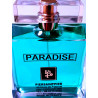 PARADISE - EAU DE PARFUM (Flacon Luxe 100ml / Sans Boite)