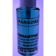 PARADISE - EAU DE PARFUM (Vapo / Sac / Testeur 15ml) 