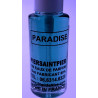 PARADISE - EAU DE PARFUM (Vapo / Sac / Testeur 15ml)