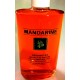 MANDARINE - EAU DE PARFUM (Flacon Simple 100ml / Sans Boite) 