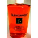 MANDARINE - EAU DE PARFUM (Flacon Simple 100ml / Sans Boite) 