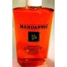 MANDARINE - EAU DE PARFUM (Flacon Simple 100ml / Sans Boite) 