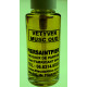 VÉTYVER MUSC OUD - EAU DE PARFUM (Vapo / Sac / Testeur 15ml)