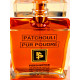 PATCHOULI PUR POUDRÉ - EAU DE PARFUM (Flacon Luxe 100ml / Sans Boite)