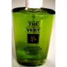 THÉ VERT - EAU DE PARFUM (Flacon Simple 100ml / Sans Boite) 