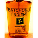 PATCHOULI INDIEN - EAU DE PARFUM (Flacon Simple 100ml / Sans Boite)