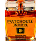 PATCHOULI INDIEN - EAU DE PARFUM (Flacon Luxe 100ml / Sans Boite)