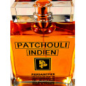 PATCHOULI INDIEN - EAU DE PARFUM (Flacon Luxe 100ml / Sans Boite)