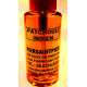PATCHOULI INDIEN - EAU DE PARFUM (Vapo / Sac / Testeur 15ml)