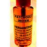 PATCHOULI INDIEN - EAU DE PARFUM (Vapo / Sac / Testeur 15ml)