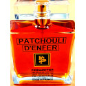 PATCHOULI D'ENFER - EAU DE PARFUM (Flacon Luxe 100ml / Sans Boite)