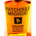 PATCHOULI MAGIQUE - EAU DE PARFUM (Flacon Simple 100ml / Sans Boite)