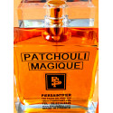 PATCHOULI MAGIQUE - EAU DE PARFUM (Flacon Luxe 100ml / Sans Boite)