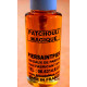 PATCHOULI MAGIQUE - EAU DE PARFUM (Vapo / Sac / Testeur 15ml)