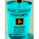 ROSE LAVANDE PRINTEMPS - EAU DE PARFUM (Flacon Simple 100ml / Sans Boite)