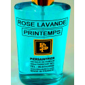 ROSE LAVANDE PRINTEMPS - EAU DE PARFUM (Flacon Simple 100ml / Sans Boite)