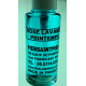 ROSE LAVANDE PRINTEMPS - EAU DE PARFUM (Vapo / Sac / Testeur 15ml)