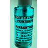 ROSE LAVANDE PRINTEMPS - EAU DE PARFUM (Vapo / Sac / Testeur 15ml)