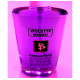 VIOLETTE MONOÏ - EAU DE PARFUM (Flacon Simple 100ml / Sans Boite)