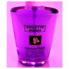 VIOLETTE MONOÏ - EAU DE PARFUM (Flacon Simple 100ml / Sans Boite)
