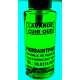 LAVANDE CUIR OUD (FOR MEN) - EAU DE PARFUM (Vapo / Sac / Testeur 15ml)