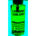 LAVANDE CUIR OUD (FOR MEN) - EAU DE PARFUM (Vapo / Sac / Testeur 15ml)